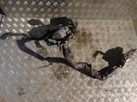 фото thumb №1, Idealne kpl. webasto дизель mercedes w166 1