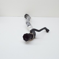 фото thumb №8, Wąż рідина охолоджуючий bmw x3 e83 17123445893 3445893