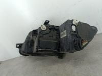 фото thumb №10, Фара передняя правая seat altea 5p1941006b 893069820 valeo