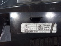 фото thumb №5, Bmw x6 g05 g06 бардачок pasażerz eu 3398130