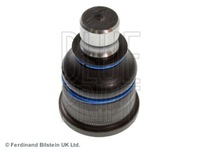 фото thumb №4, Blue print adn18689 шарнир крепёжный / направляющая