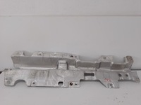 фото thumb №3, Захист теплова mini r60 countryman 9800652