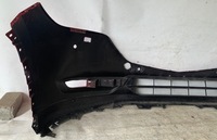 фото thumb №8, Бампер перед mazda cx-5 cx5 ii 17- pdc омыватель