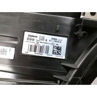 фото thumb №14, Bmw i8 i12 набор фары 7400125