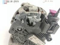 фото thumb №6, Mini countryman r60 2.0d r55 r56 r61 генератор