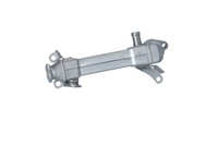 фото thumb №9, Радіатор клапана egr do bmw 2,0d/3,0d