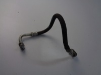 фото thumb №1, Шланг кондиционера mercedes b-klasa w246 lift 2016 rok