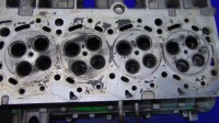 фото thumb №7, Головка цилиндров 2.2hdi citroen jumper iii boxer iii ducato iii 06-20 r