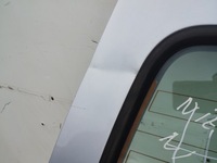 фото thumb №5, Fiat scudo i двері ліва задня