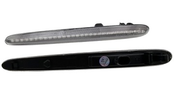 фото thumb №13, Led поворотники alfa romeo giulietta 2010-2016 giulietta ti 2010-2016