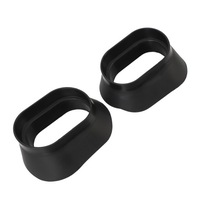 фото thumb №9, Buty резиновые do впуск воздуха с bezpośrednim впрыск воздуха rj