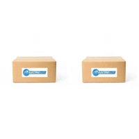 фото thumb №1, 2x підйомники вікон electric life задня l+p do renault modus