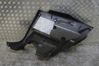 фото thumb №4, Camaro v 2015 обивка обшивка левый задний