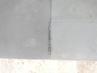 фото thumb №9, Диван зад задня сидіння + спинка opel astra h iii hb 5d