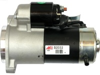 фото thumb №2, Terano 3.0 [vg30..] 01.1987-12.1990