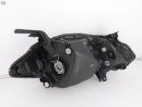 фото thumb №11, Suzuki sx4 s-cross jy 13-16 фара обычная галоген левая перед европа