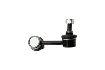 фото thumb №9, Соединитель стабилизатора зад nty_ zlt-hd-015