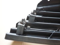 фото thumb №6, Primera p12 решітка решітка радіатора решітка хром права 62320au300 ліва 62330au3000