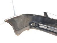 фото thumb №9, Chevrolet lacetti 1600cm3 2006 бамперы kombi k2570