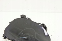 фото thumb №5, Ui116 ford edge mk2 2.0i спідометр  прилади usa kt4t-10849-ce