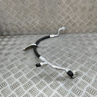 фото thumb №5, Ford puma 2023 wąż / шланг кондиционера a/c