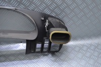 фото thumb №7, Saab 9-5 2004 element панелі приладової панелі