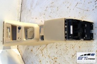 фото thumb №6, Vw tiguan туннель средний подлокотник обивка 5n 5n1864207 5m0863241 5n1