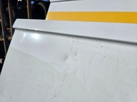 фото thumb №12, Ford transit custom mk2 2023- дверь сдвижные правое