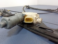 фото thumb №5, Bmw x6 e71 e72 подъемник стекло перед правый 7197302