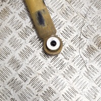 фото thumb №5, Land rover range rover velar 2019 левая сторона амортизатор задний