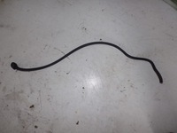 фото thumb №1, Насадка омывателя citroen c2