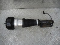 фото thumb №1, Mercedes w221 s420 cdi амортизатор левый перед