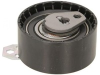 фото thumb №1, Snr gt355.35 ролик натягувача, ремінь розподільного валу