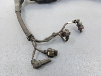 фото thumb №7, Bmw 5 g30 g31 2.0d b47 джгут двигуна 8581421