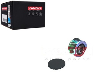 фото thumb №1, Сцепление jednokierunkowe citroen berlingo 05'- c2 05'- c3 02'- c4