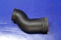 Купити Шланг повітрозабірник повітря mercedes w251 a2515051461, фото thumb