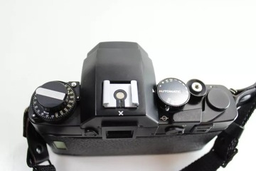 КУЗОВ R3 ЭЛЕКТРОННЫЙ LEICA