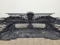 фото thumb №12, Бампер перед передний renault captur 2 ii rs line 19-