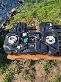 фото thumb №8, Bmw x5 f15 x6 f16 f85 f86 бак топлива бензин