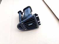 фото thumb №3, Решётка обдув правая левая перед jaguar x-type