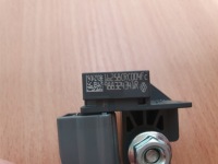 фото thumb №9, Датчик ударний renault megane iv 988337713r