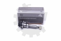 фото thumb №1, Датчик скорости skv 17skv559