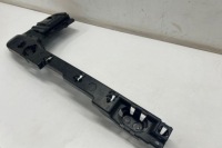 фото thumb №6, Лівий напрямна заднього бампера bmw x3 g01, f97 773828 2.0l hybrid 210kw 2020