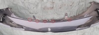 Citroen c3 3 1 2 2 3 ds3 бампер передний перед 2009 09 09-13 2009-2017 Киев, фото thumb
