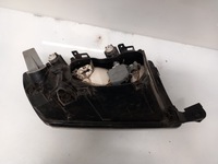 фото thumb №4, Лампа передняя левая skoda fabia