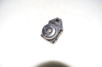 фото thumb №1, Панель управление зеркал kia ceed i