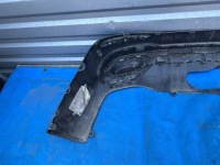 фото thumb №12, Mercedes glc 254 спойлер бампера зад диффузор amg 2548859401