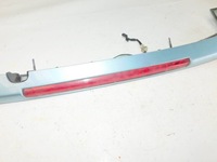 фото thumb №9, Mazda premacy i 2.0b 02r lift спойлер спойлер крышки