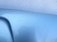 фото thumb №8, Капот перед kpl. peugeot 508 i klxd