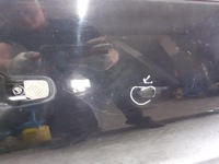 фото thumb №7, Дверь правый задняя mitsubishi lancer vii x42b